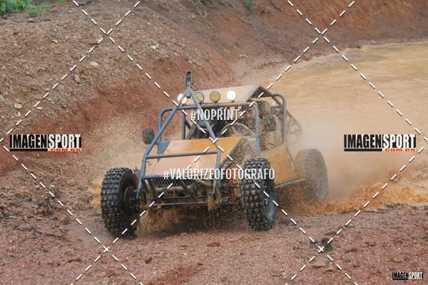 Buy your photos of the event3 Trilho Beneficente Guarda Mor on Fotop