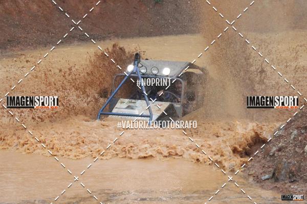 Buy your photos of the event3 Trilho Beneficente Guarda Mor on Fotop