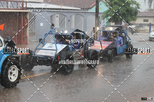 Achetez vos photos de l'vnement3 Trilho Beneficente Guarda Mor sur Fotop