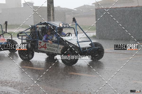 Buy your photos of the event3 Trilho Beneficente Guarda Mor on Fotop