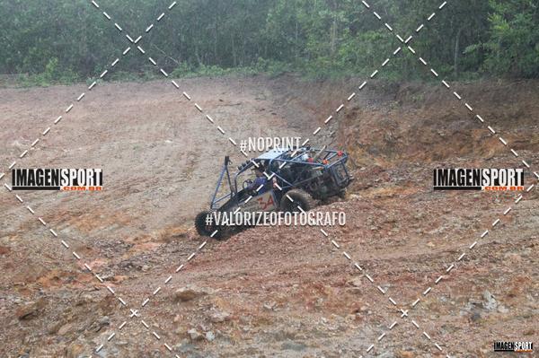 Achetez vos photos de l'vnement3 Trilho Beneficente Guarda Mor sur Fotop