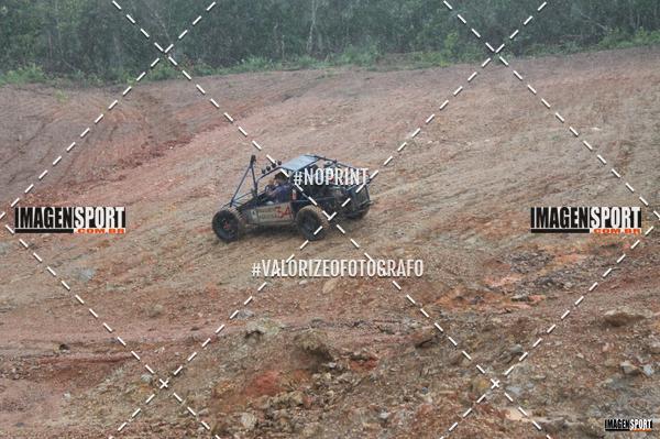 Achetez vos photos de l'vnement3 Trilho Beneficente Guarda Mor sur Fotop