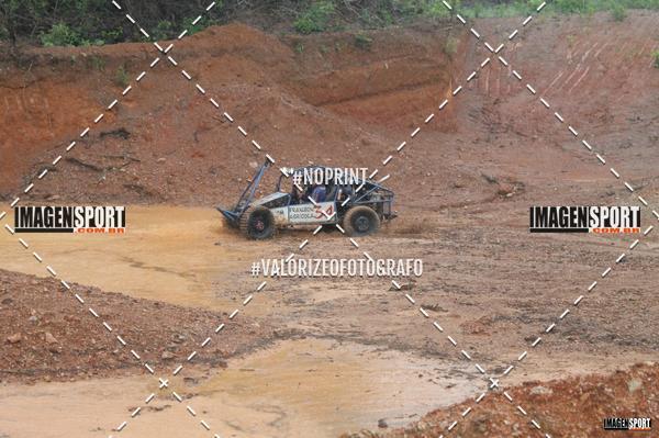 Achetez vos photos de l'vnement3 Trilho Beneficente Guarda Mor sur Fotop