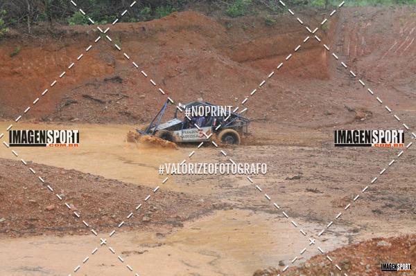 Buy your photos of the event3 Trilho Beneficente Guarda Mor on Fotop