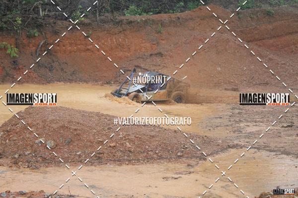 Buy your photos of the event3 Trilho Beneficente Guarda Mor on Fotop