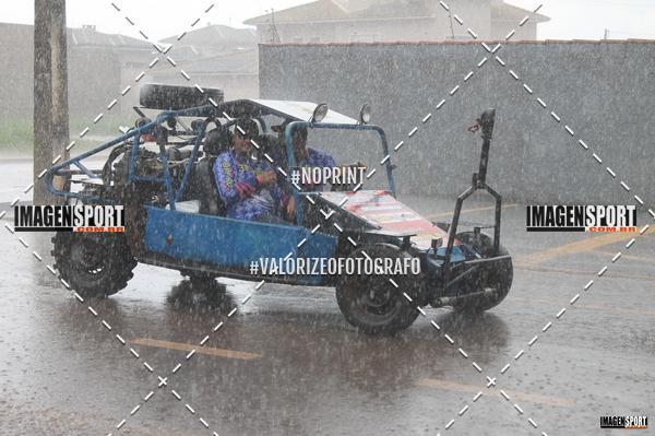 Buy your photos of the event3 Trilho Beneficente Guarda Mor on Fotop