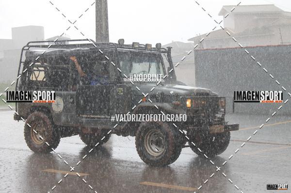 Buy your photos of the event3 Trilho Beneficente Guarda Mor on Fotop