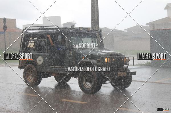 Buy your photos of the event3 Trilho Beneficente Guarda Mor on Fotop