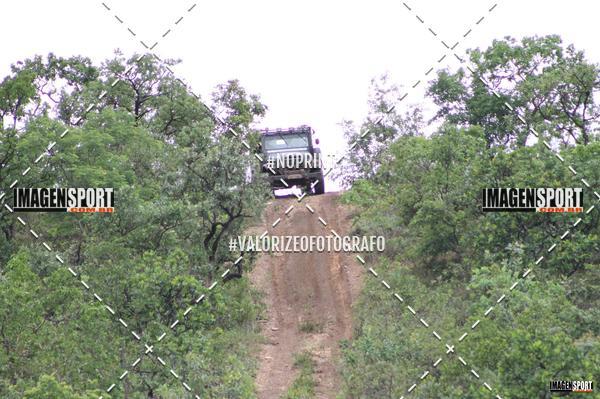 Buy your photos of the event3 Trilho Beneficente Guarda Mor on Fotop