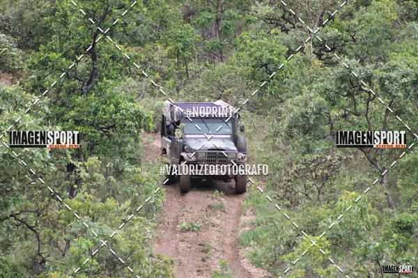 Buy your photos of the event3 Trilho Beneficente Guarda Mor on Fotop