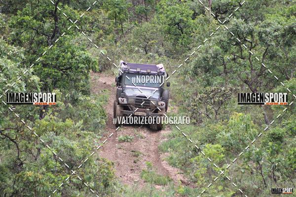 Buy your photos of the event3 Trilho Beneficente Guarda Mor on Fotop