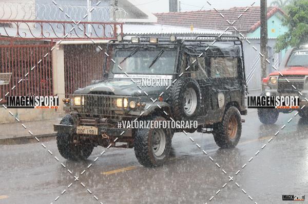 Buy your photos of the event3 Trilho Beneficente Guarda Mor on Fotop