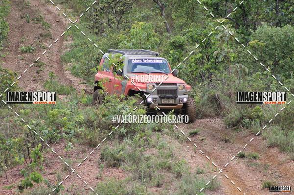 Buy your photos of the event3 Trilho Beneficente Guarda Mor on Fotop