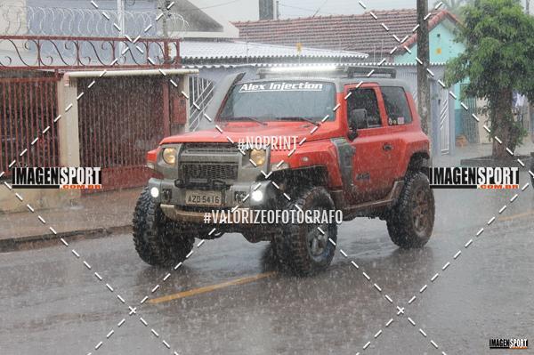 Buy your photos of the event3 Trilho Beneficente Guarda Mor on Fotop