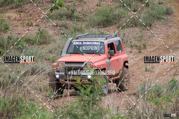 Buy your photos of the event3 Trilho Beneficente Guarda Mor on Fotop