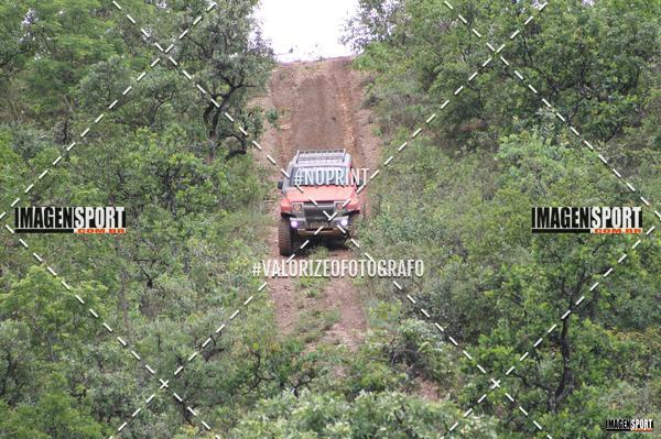 Buy your photos of the event3 Trilho Beneficente Guarda Mor on Fotop