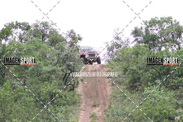 Buy your photos of the event3 Trilho Beneficente Guarda Mor on Fotop