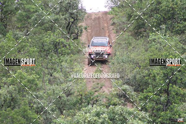 Buy your photos of the event3 Trilho Beneficente Guarda Mor on Fotop