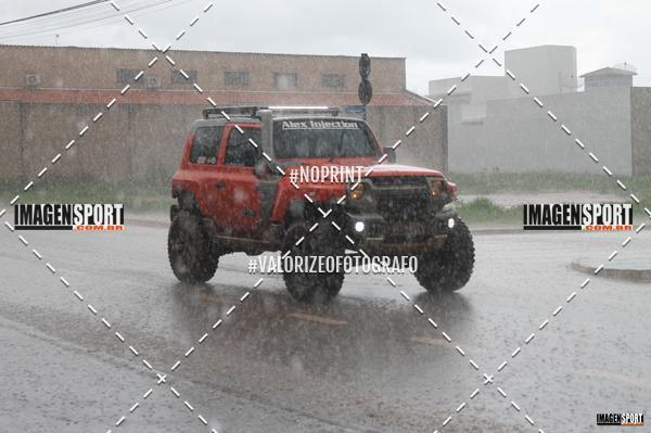 Buy your photos of the event3 Trilho Beneficente Guarda Mor on Fotop