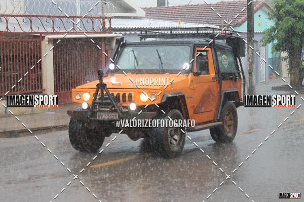 Buy your photos of the event3 Trilho Beneficente Guarda Mor on Fotop