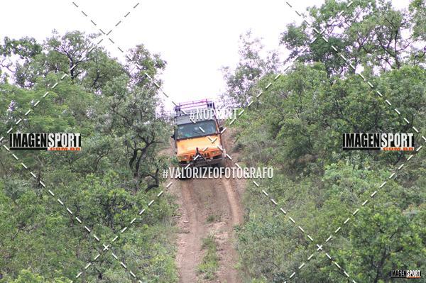 Buy your photos of the event3 Trilho Beneficente Guarda Mor on Fotop