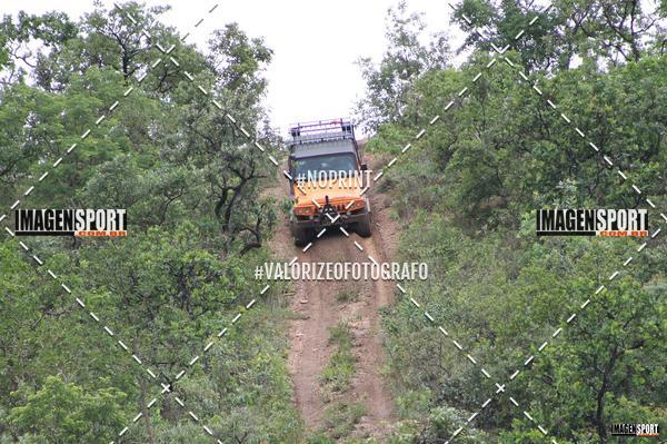 Buy your photos of the event3 Trilho Beneficente Guarda Mor on Fotop