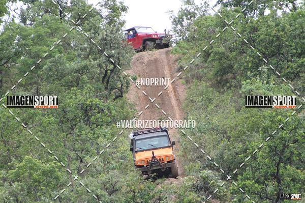 Buy your photos of the event3 Trilho Beneficente Guarda Mor on Fotop