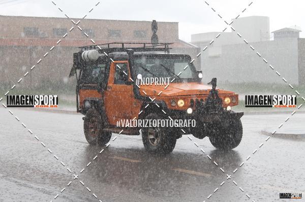 Buy your photos of the event3 Trilho Beneficente Guarda Mor on Fotop