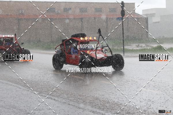 Buy your photos of the event3 Trilho Beneficente Guarda Mor on Fotop