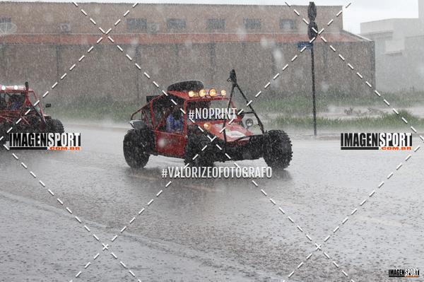 Buy your photos of the event3 Trilho Beneficente Guarda Mor on Fotop