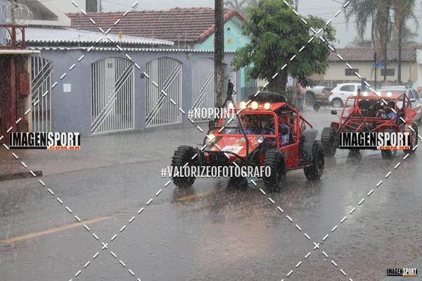Buy your photos of the event3 Trilho Beneficente Guarda Mor on Fotop