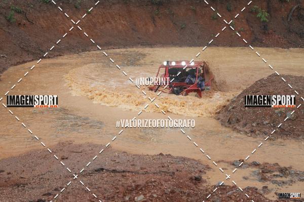 Buy your photos of the event3 Trilho Beneficente Guarda Mor on Fotop