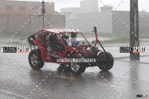 Buy your photos of the event3 Trilho Beneficente Guarda Mor on Fotop