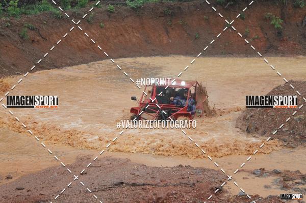 Buy your photos of the event3 Trilho Beneficente Guarda Mor on Fotop