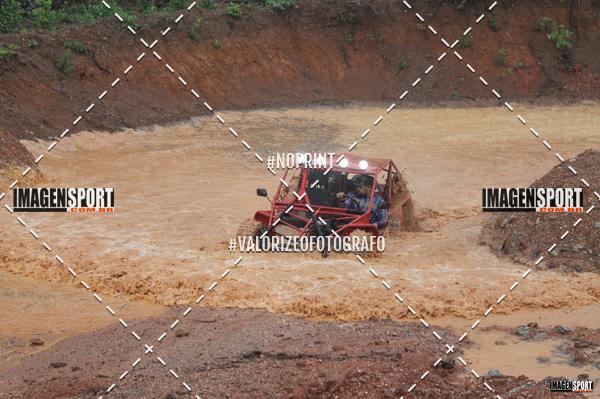 Buy your photos of the event3 Trilho Beneficente Guarda Mor on Fotop