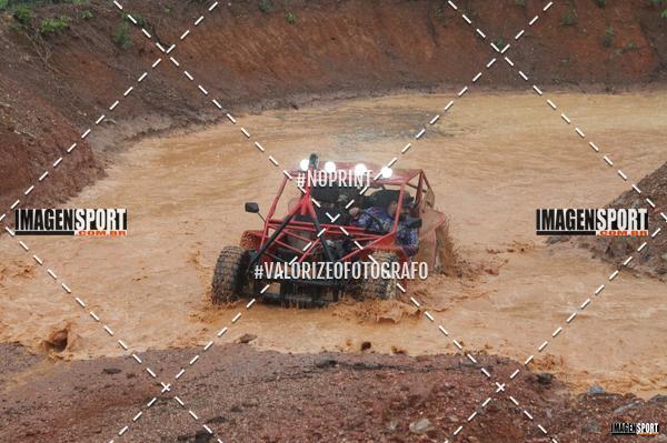 Buy your photos of the event3 Trilho Beneficente Guarda Mor on Fotop