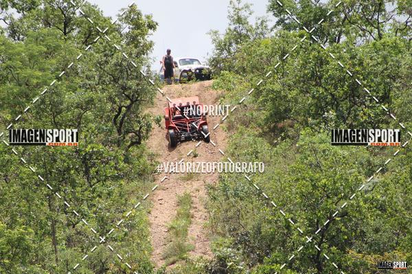 Buy your photos of the event3 Trilho Beneficente Guarda Mor on Fotop