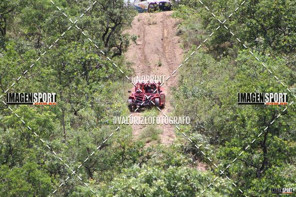 Buy your photos of the event3 Trilho Beneficente Guarda Mor on Fotop