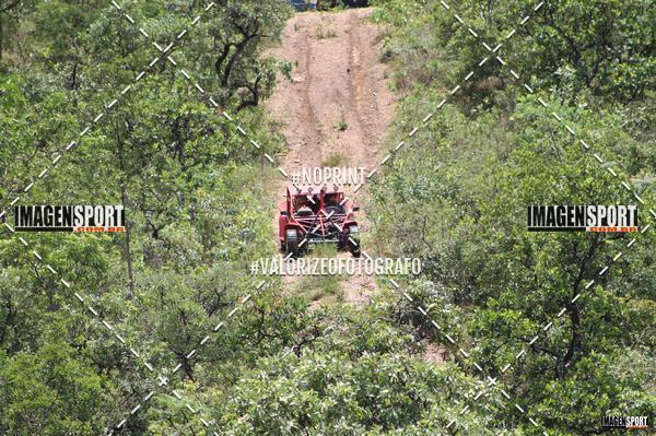 Buy your photos of the event3 Trilho Beneficente Guarda Mor on Fotop