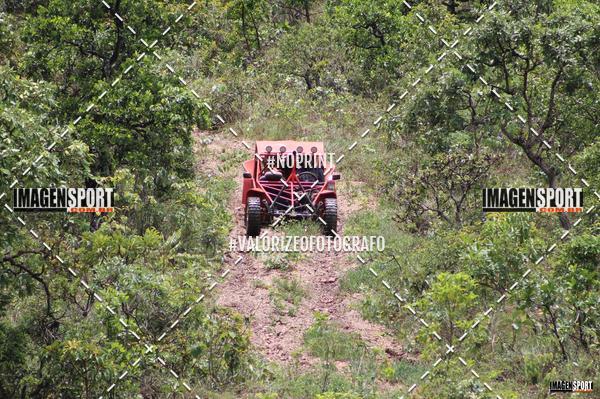 Buy your photos of the event3 Trilho Beneficente Guarda Mor on Fotop