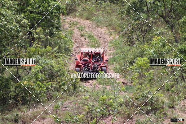 Buy your photos of the event3 Trilho Beneficente Guarda Mor on Fotop