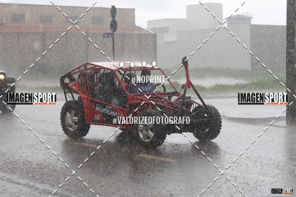 Buy your photos of the event3 Trilho Beneficente Guarda Mor on Fotop