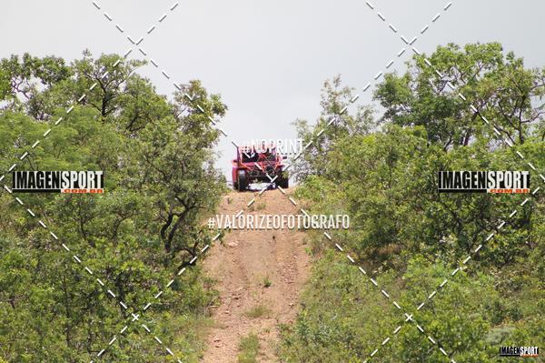 Buy your photos of the event3 Trilho Beneficente Guarda Mor on Fotop