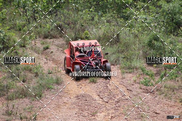 Buy your photos of the event3 Trilho Beneficente Guarda Mor on Fotop