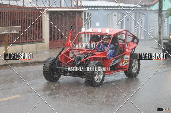 Buy your photos of the event3 Trilho Beneficente Guarda Mor on Fotop