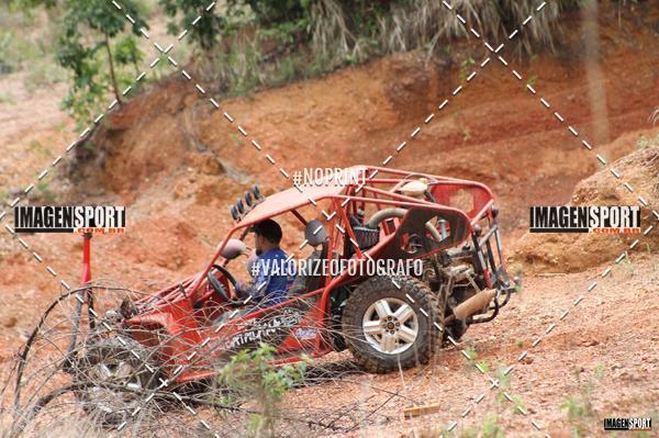 Buy your photos of the event3 Trilho Beneficente Guarda Mor on Fotop