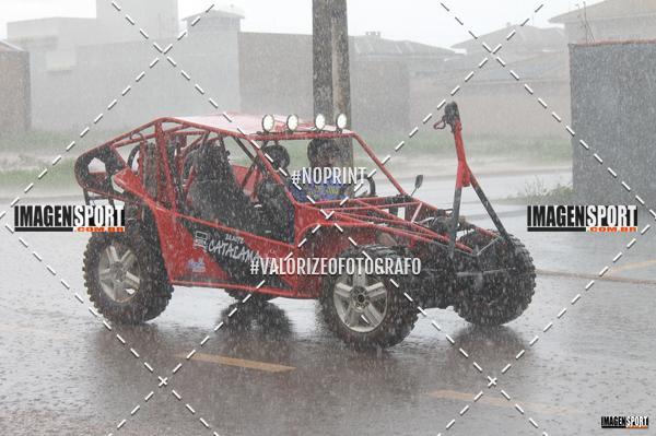 Buy your photos of the event3 Trilho Beneficente Guarda Mor on Fotop