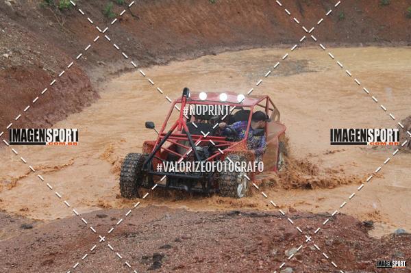 Buy your photos of the event3 Trilho Beneficente Guarda Mor on Fotop