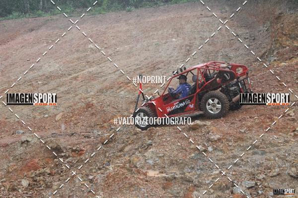 Buy your photos of the event3 Trilho Beneficente Guarda Mor on Fotop