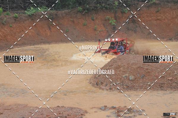 Buy your photos of the event3 Trilho Beneficente Guarda Mor on Fotop